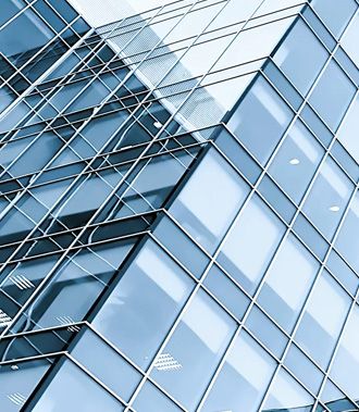 Остекление фасадов Электроугли