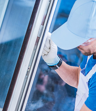 Ремонт окон Электроугли